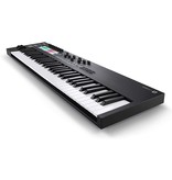 Novation Launchkey 61 Mk3 USB/iOS MIDI Keyboard Controller for Ableton Live