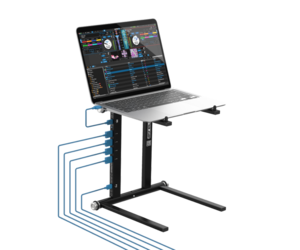 多機能ラップトップスタンド RELOOP Stand Hub RELOOP ( リループ ) Stand Hub 多機能ラップトップスタンド