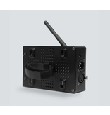 Chauvet DJ Chauvet DJ D-Fi Hub DMX Transmitter or Receiver For Wireless Synchronization