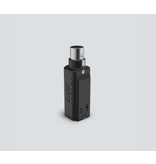 Chauvet DJ Chauvet DJ D-Fi XLR RX Compact Battery-Powered Wireless D-Fi Receiver