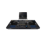 DDJ-FLX6 4-Channel Controller for Rekordbox and Serato DJ Pro - Pioneer DJ