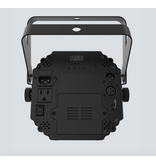 Chauvet DJ Chauvet DJ EZLink Par Q6BT Wireless Battery Powered 6x RGBA LED Par Fixture