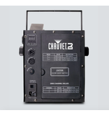Chauvet DJ Chauvet DJ Hurricane Haze 2D Water Based Haze Machine with Continuous Output