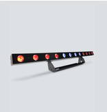 Chauvet DJ Chauvet DJ COLORband PiX USB Linear LED Wash Light with  D-Fi USB Compatibility