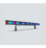 Chauvet DJ Chauvet DJ COLORstrip Linear RGB LED Wash and Effect Fixture