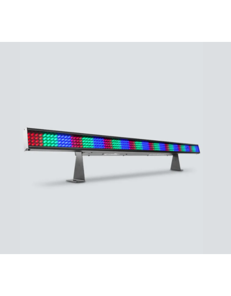 Chauvet DJ Chauvet DJ COLORstrip Linear RGB LED Wash and Effect Fixture