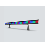 Chauvet DJ Chauvet DJ COLORstrip Linear RGB LED Wash and Effect Fixture