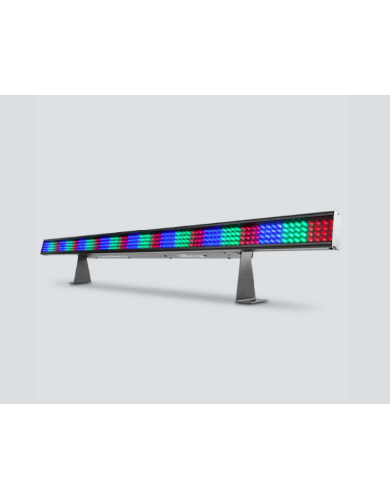 Chauvet DJ Chauvet DJ COLORstrip Linear RGB LED Wash and Effect Fixture