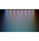 Chauvet DJ Chauvet DJ COLORstrip Linear RGB LED Wash and Effect Fixture