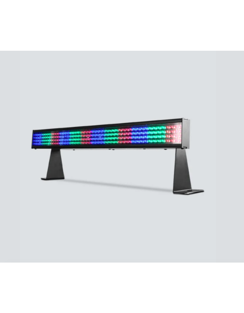 Chauvet DJ Chauvet DJ COLORstrip Mini 19" Linear RGB LED Wash and Effect Fixture