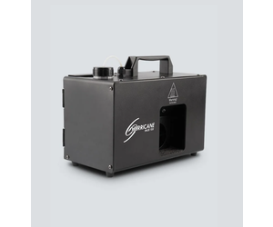 chauvet-dj-chauvet-dj-