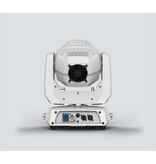 Chauvet DJ Chauvet DJ Intimidator Spot 360 White 100w LED Moving Head