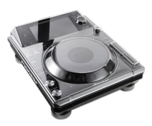 decksaver-decksaver-pioneer-