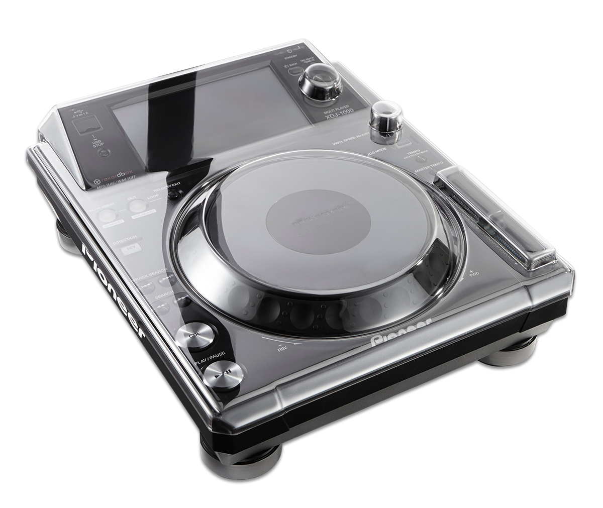 decksaver-decksaver-pioneer-