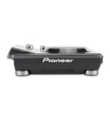 Decksaver Decksaver Pioneer XDJ-1000 Mk1 & Mk2 Cover