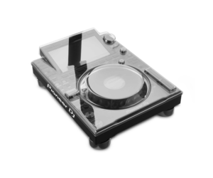 decksaver-decksaver-pioneer-