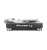 Decksaver Decksaver Pioneer CDJ-3000 Cover (DS-PC-CDJ3000)