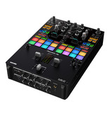 DJM-S7 Scratch Style 2-Channel Performance DJ Mixer - Pioneer DJ
