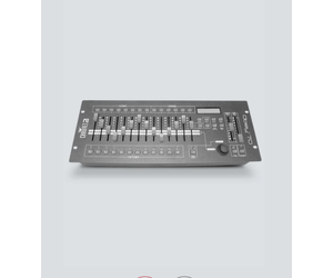 chauvet-dj-chauvet-dj-obey-70-