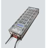 Chauvet DJ Chauvet DJ Pro-D6 6 Channel DMX-512 Dimmer/Switch Pack for 115V and 230V