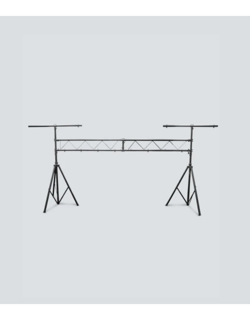 Chauvet DJ Chauvet DJ CH-31 Lightweight Portable Trussing with T-Bars