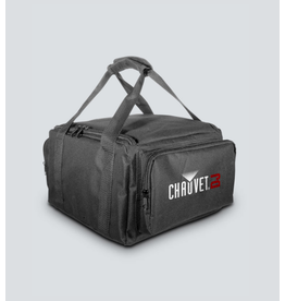 Chauvet DJ Chauvet DJ CHS-FR4 VIP Gear Bag for Freedom Par Fixtures