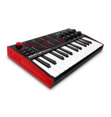 AKAI Akai Pro MPK Mini MK3 25-Key MIDI Controller ORIGINAL (MPKMINI3)
