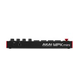 Akai Pro MPK Mini MK3 25-Key MIDI Controller ORIGINAL (MPKMINI3)