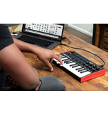 Akai Professional MPK MINI Mk3 Compact Keyboard and Pad Controller