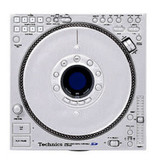In Stock!! Technics Miniature Collection Blind Box Contains 1 Mystery Piece