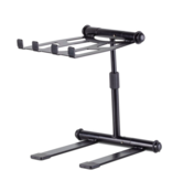 Headliner Headliner NOHO Folding Laptop Stand (HL20000)