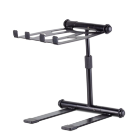 Headliner Headliner NOHO Folding Laptop Stand (HL20000)