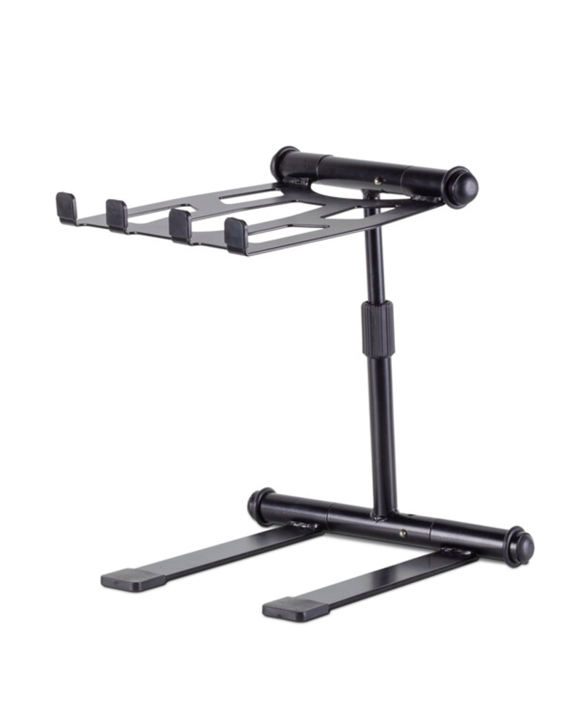 Headliner Headliner NOHO Folding Laptop Stand (HL20000)