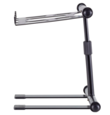 Headliner Headliner NOHO Folding Laptop Stand (HL20000)