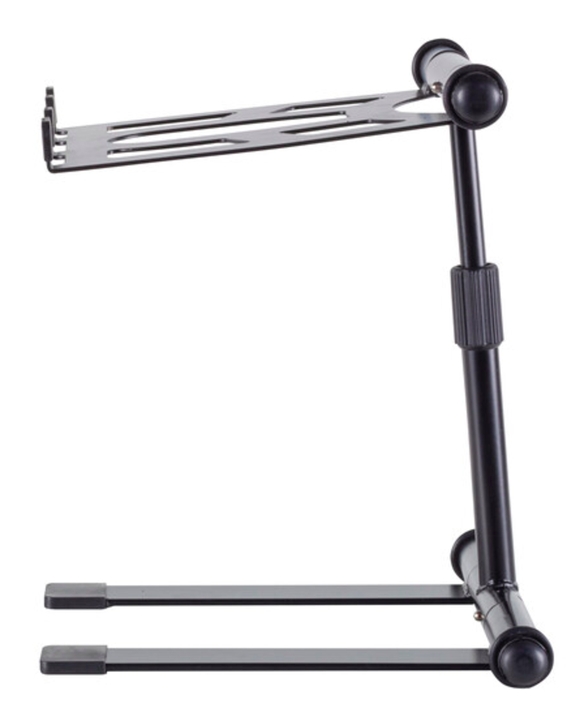 Headliner Headliner NOHO Folding Laptop Stand (HL20000)