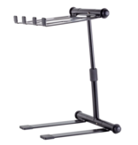Headliner Headliner NOHO Folding Laptop Stand (HL20000)