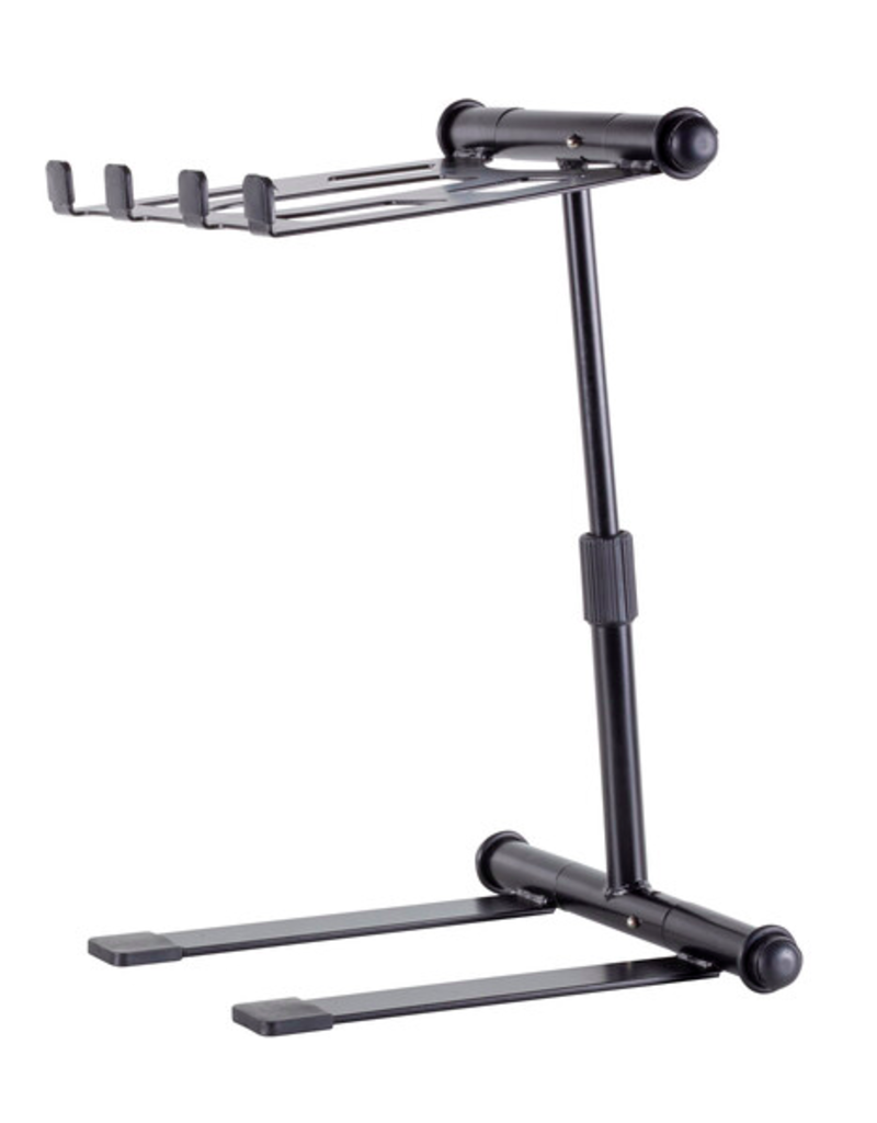 Headliner Headliner NOHO Folding Laptop Stand (HL20000)