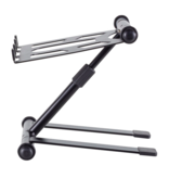 Headliner Headliner NOHO Folding Laptop Stand (HL20000)