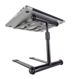 Headliner Headliner NOHO Folding Laptop Stand (HL20000)