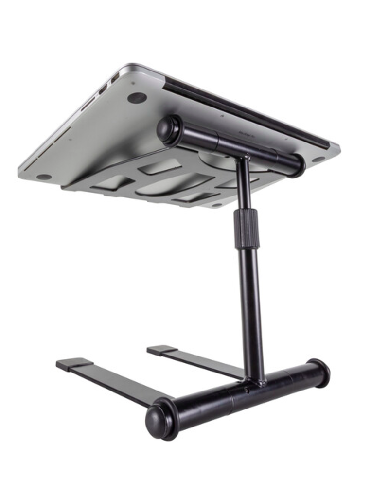 Headliner Headliner NOHO Folding Laptop Stand (HL20000)
