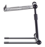 Headliner Headliner NOHO Folding Laptop Stand (HL20000)