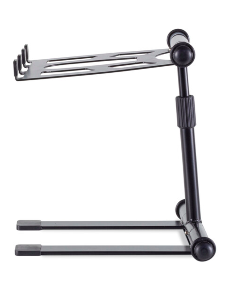 Headliner Headliner NOHO Folding Laptop Stand (HL20000)