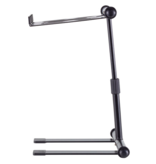 Headliner Headliner NOHO Folding Laptop Stand (HL20000)