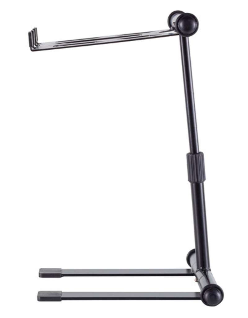 Headliner Headliner NOHO Folding Laptop Stand (HL20000)