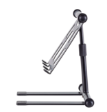 Headliner Headliner NOHO Folding Laptop Stand (HL20000)