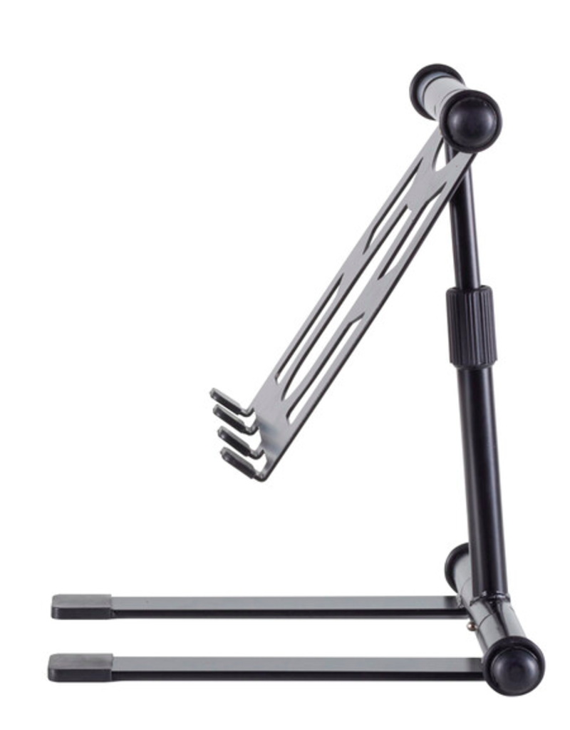 Headliner Headliner NOHO Folding Laptop Stand (HL20000)