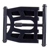 Headliner Headliner NOHO Folding Laptop Stand (HL20000)