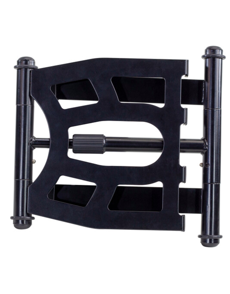 Headliner Headliner NOHO Folding Laptop Stand (HL20000)