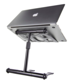 Headliner Headliner NOHO Folding Laptop Stand (HL20000)