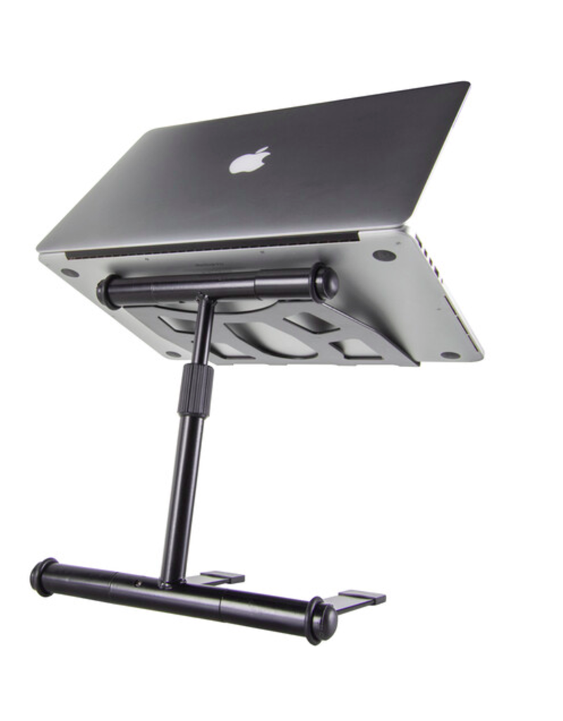 Headliner Headliner NOHO Folding Laptop Stand (HL20000)